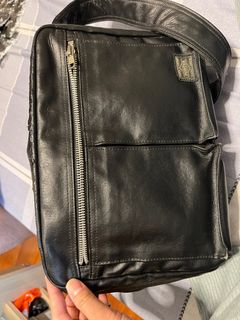 tokyo porter62937638551553117