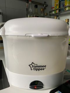 （分類：）位於 。 由 joeyf99 提交（商品編號 1281163685，圖片 1）。簡介： 。