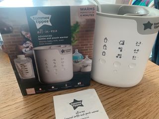 （分類：）位於 。 由 timothyccy 提交（商品編號 1281022477，圖片 1）。簡介： 。
