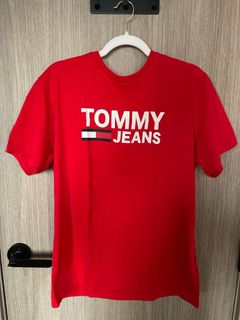 Tommy on sale hilfiger 1710366