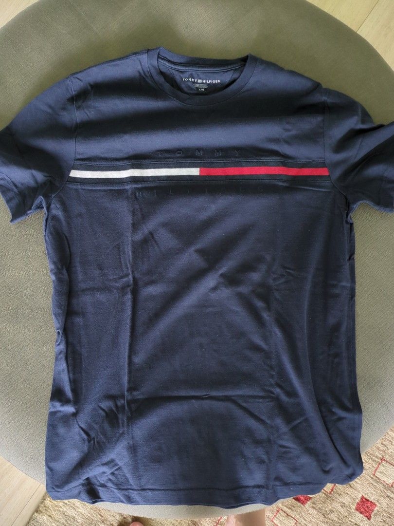 Cheap tommy hilfiger men's clothes online