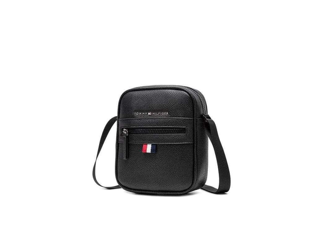 Tommy hilfiger sling sale