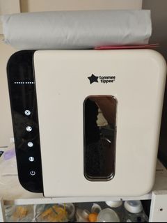 （分類：）位於 。 由 khleeloo 提交（商品編號 1281077450，圖片 1）。簡介： 。