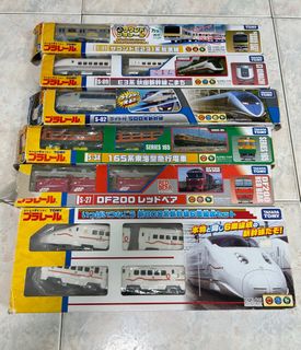 （分類：）位於 。 由 pkh2007 提交（商品編號 1281221393，圖片 1）。簡介： 。