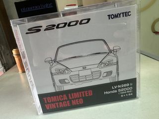 （分類：）位於 。 由 toyscar_hk 提交（商品編號 1281146740，圖片 1）。簡介： 。