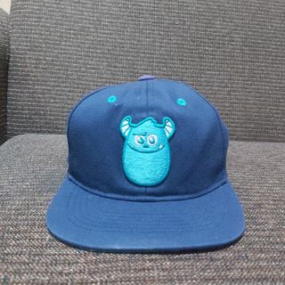 (Kategori: ) berada di . Dikirim oleh Cameron22 (ID iklan 1281111478, Gambar 1). Deskripsi: .