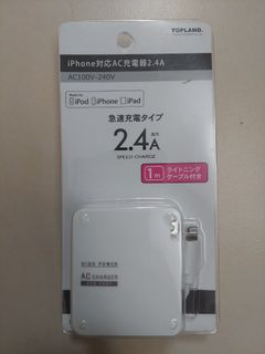 （分類：）位於 。 由 calmwolf.b8e2e1 提交（商品編號 1281212402，圖片 1）。簡介： 。