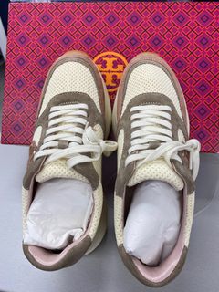 （分類：）位於 。 由 sayoo 提交（商品編號 1281191584，圖片 1）。簡介： 。