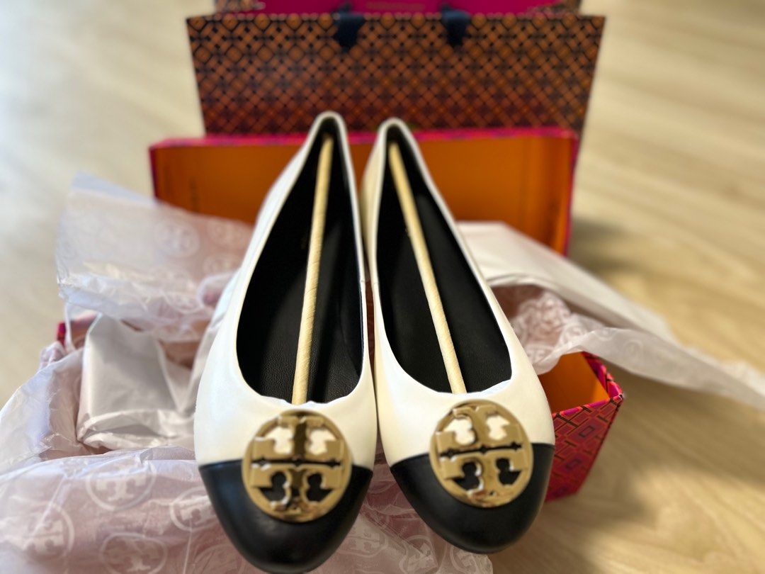 Chelsea cap clearance toe