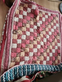 (Category: ) located in . Submitted by ain880 (Listing ID 1281080989, Image 1). Description: .