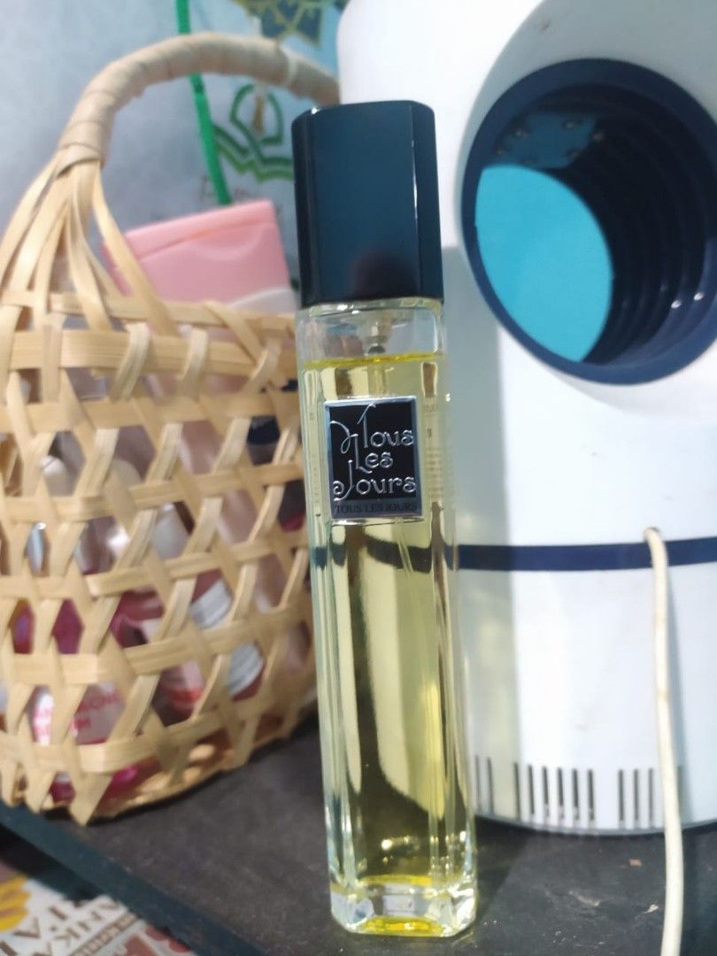 Beli shop parfum original