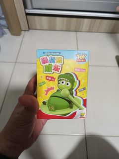 (Category: ) located in . Submitted by keiji84 (Listing ID 1281166359, Image 1). Description: .
