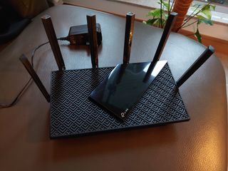 （分類：）位於 。 由 xiozingzing 提交（商品編號 1281119692，圖片 1）。簡介： 。