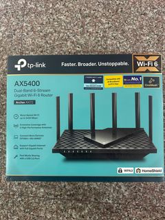 (Category: ) located in . Submitted by zhanquan (Listing ID 1281121240, Image 1). Description: .