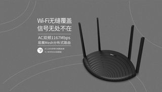 （分類：）位於 。 由 samluk 提交（商品編號 1281171202，圖片 1）。簡介： 。