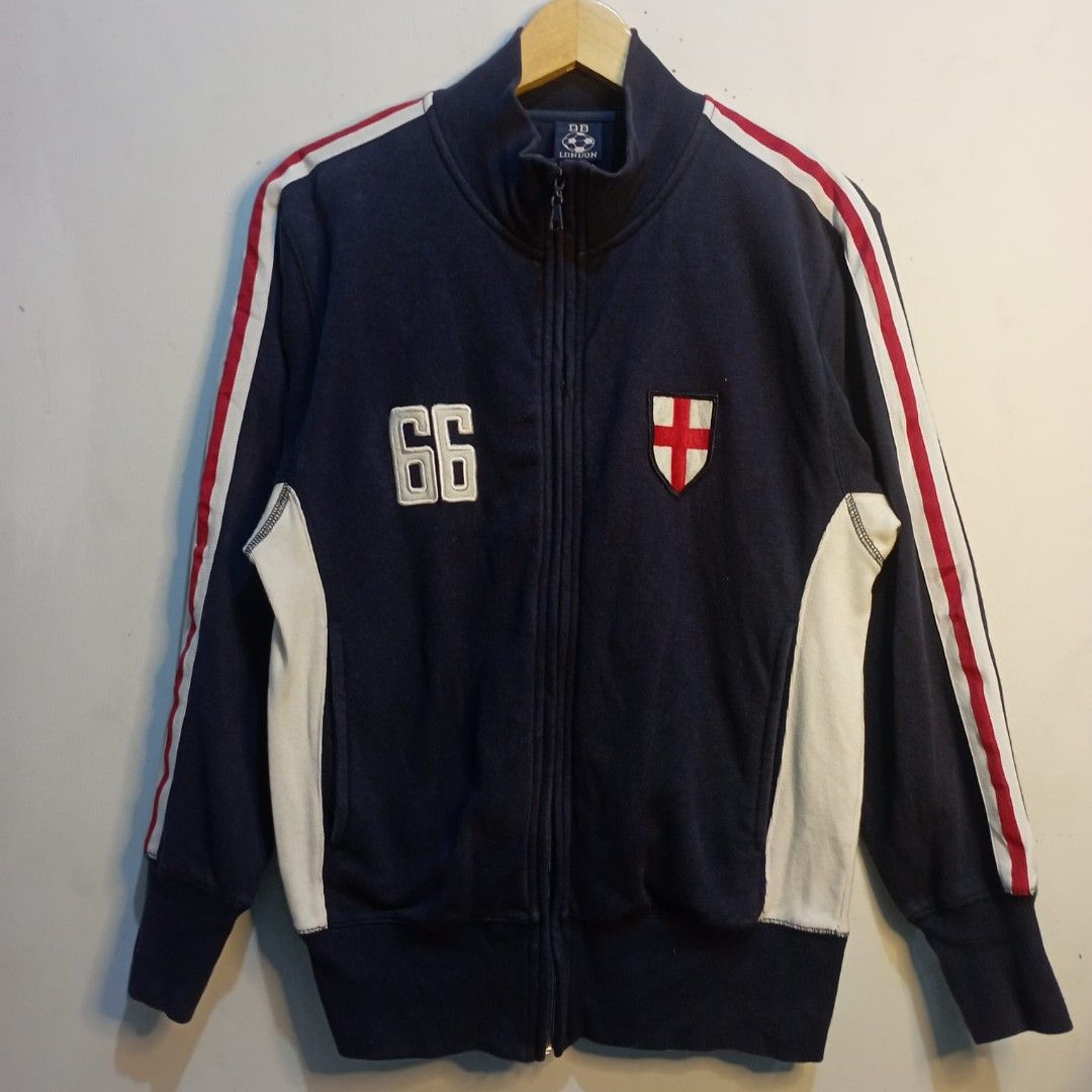 Tracktop inggris best sale