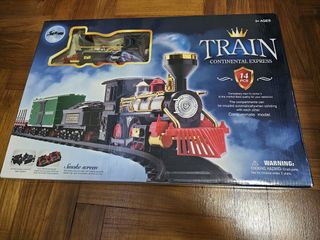 (Category: ) located in . Submitted by jaslyn78 (Listing ID 1281102514, Image 1). Description: .
