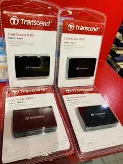(Category: ) located in . Submitted by techubstoreandaccessories (Listing ID 1281159374, Image 1). Description: .