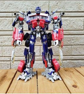 (Category: ) located in . Submitted by toyship (Listing ID 1281014901, Image 1). Description: .
