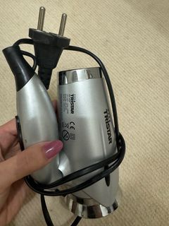 （分類：）位於 。 由 sthidontuse 提交（商品編號 1281105892，圖片 1）。簡介： 。