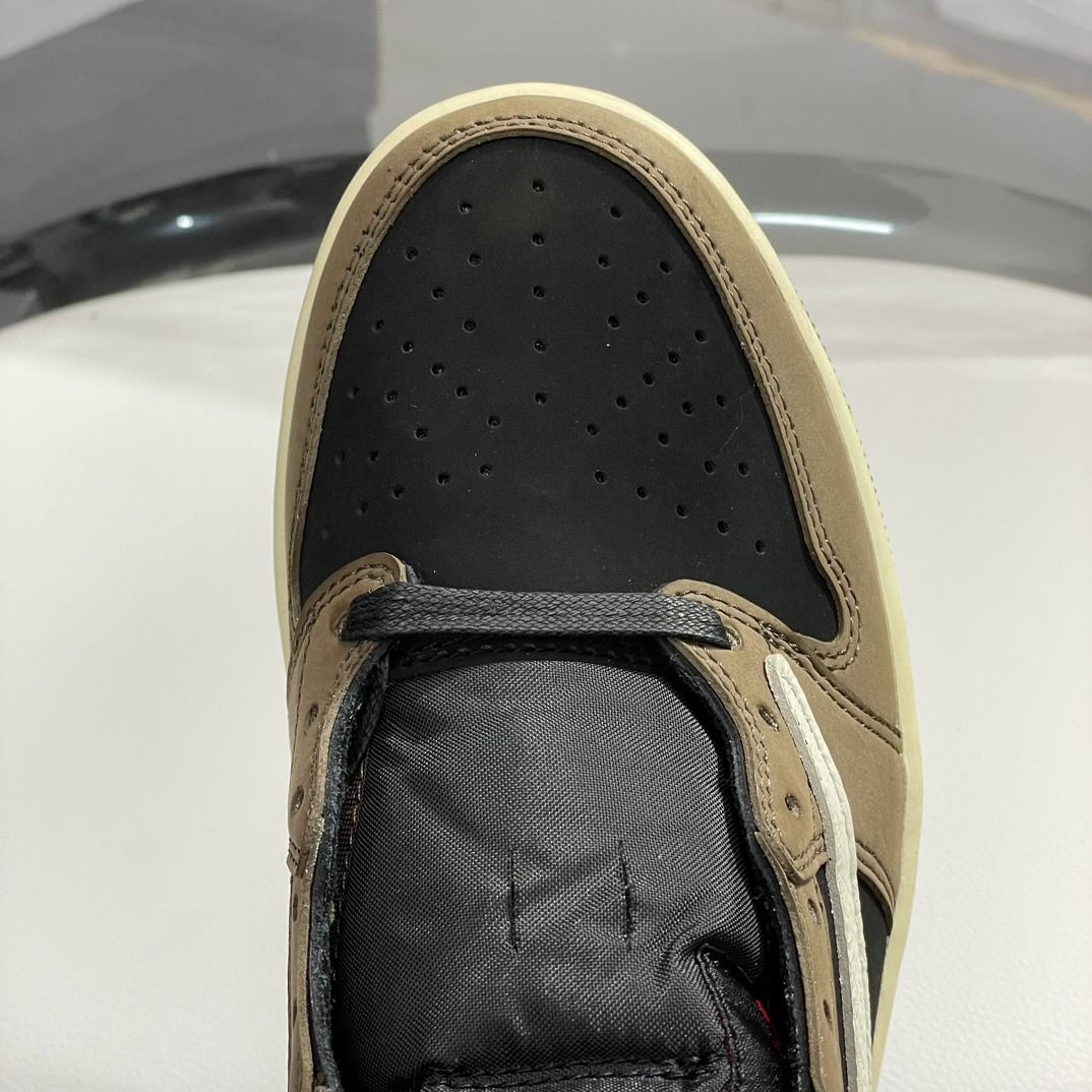 Air jordan first generation discount
