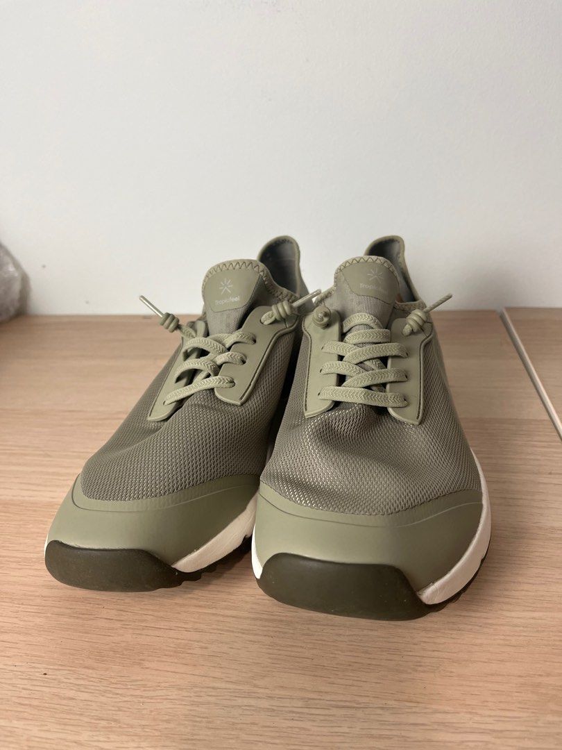 Buy tropicfeel shoes sale