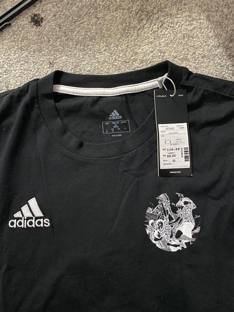 Gk3442 best sale