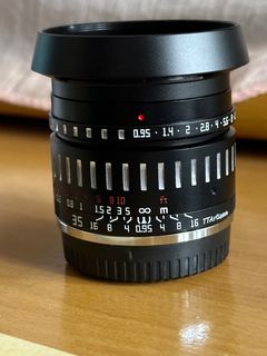 （分類：）位於 。 由 patrick_liu0117 提交（商品編號 1281101477，圖片 1）。簡介： 。