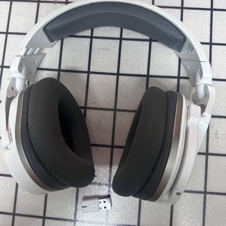 （分類：）位於 。 由 amanyu12 提交（商品編號 1281009465，圖片 1）。簡介： 。