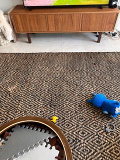 (Category: ) located in . Submitted by pp146 (Listing ID 1281002914, Image 1). Description: .