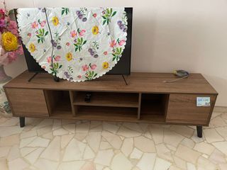 (Category: ) located in . Submitted by gngmerry (Listing ID 1281098833, Image 1). Description: .