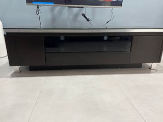 (Category: ) located in . Submitted by tfong (Listing ID 1281147994, Image 1). Description: .