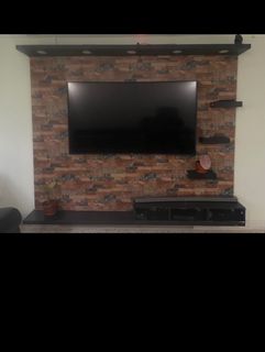 (Category: ) located in . Submitted by lemonade010101 (Listing ID 1281115043, Image 1). Description: .