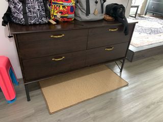 (Category: ) located in . Submitted by ke20214 (Listing ID 1281104329, Image 1). Description: .