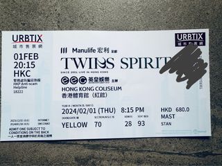 （分類：）位於 。 由 JJJJJbb 提交（商品編號 1281099932，圖片 1）。簡介： 。