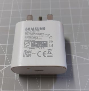 （分類：）位於 。 由 vanessashop111222 提交（商品編號 1281195912，圖片 1）。簡介： 。