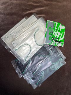 （分類：）位於 。 由 wewos 提交（商品編號 1281214356，圖片 1）。簡介： 。