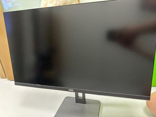 （分類：）位於 。 由 fu.ng 提交（商品編號 1281157275，圖片 1）。簡介： 。