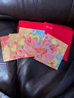 （分類：）位於 。 由 rabbit531 提交（商品編號 1281072678，圖片 1）。簡介： 。