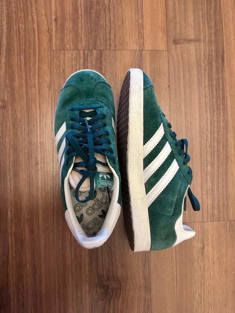 Adidas gazelle shop uk 4