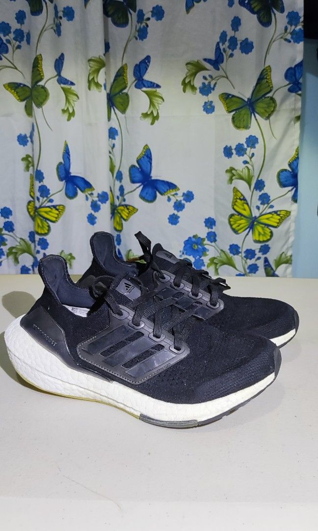 Womens ultra boost size 6 clearance