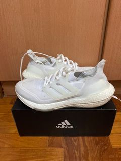 100 affordable