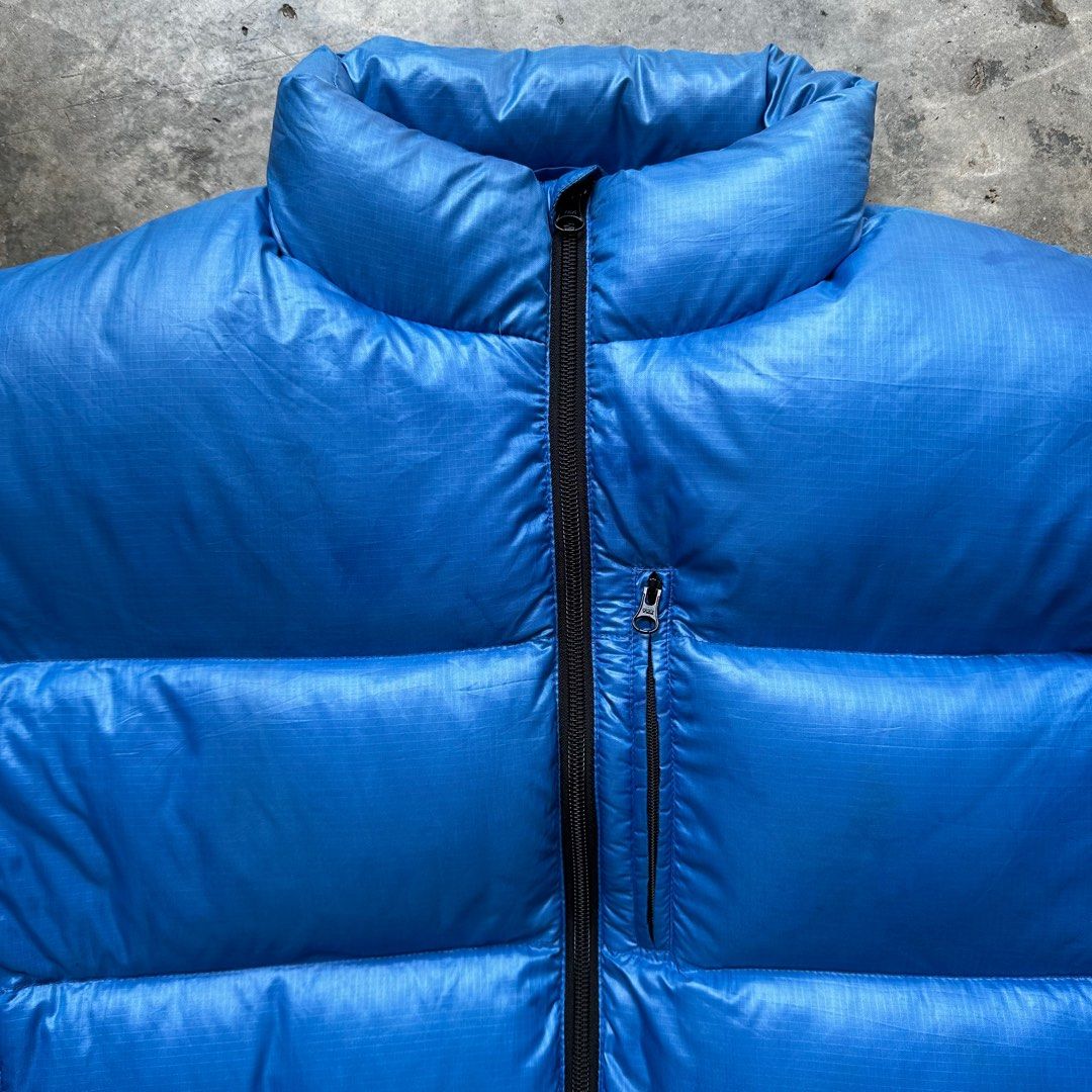 Unbranded deals puffer jacket