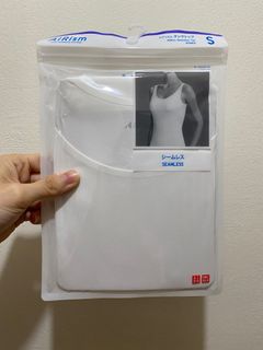 由 ehirca (刊登 ID 1281032330，圖片 1) 提交，位於 的 (類別：)，說明：。