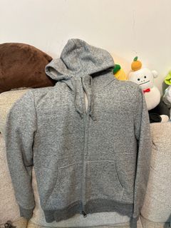 （分類：）位於 。 由 cynwu1 提交（商品編號 1281136315，圖片 1）。簡介： 。