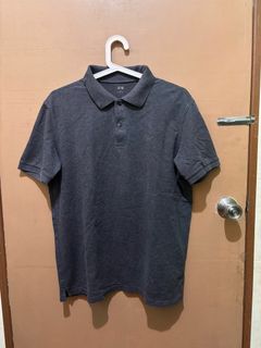 (Category: ) located in . Submitted by mowears (Listing ID 1281188324, Image 1). Description: .