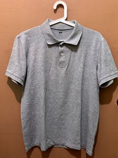 (Category: ) located in . Submitted by mowears (Listing ID 1281188601, Image 1). Description: .