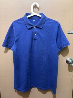 (Category: ) located in . Submitted by mowears (Listing ID 1281188987, Image 1). Description: .