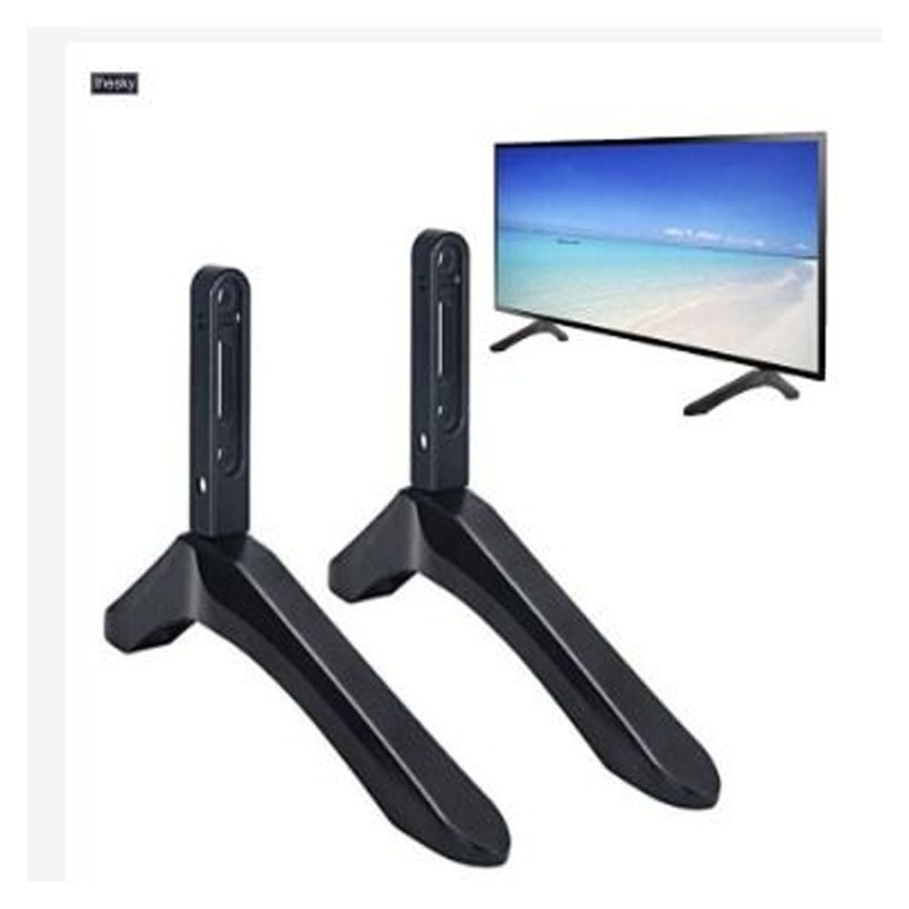 Lg led outlet tv table stand