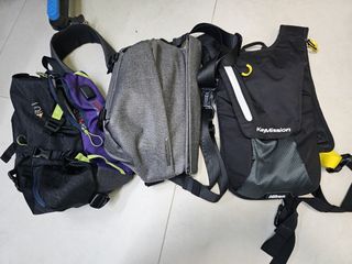 （分類：）位於 。 由 pakidea333 提交（商品編號 1281125001，圖片 1）。簡介： 。